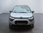 Citroën C3 110PK Shine Automaat | Camera | Climate | Navi