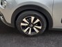 Citroën C3 110PK Shine Automaat | Camera | Climate | Navi