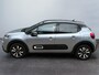 Citroën C3 110PK Shine Automaat | Camera | Climate | Navi