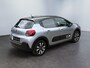 Citroën C3 110PK Shine Automaat | Camera | Climate | Navi