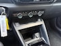 Citroën C4 1.2 Hybrid 145 Plus | Camera | Carplay/Android | Climate
