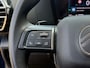 Citroën C4 1.2 Hybrid 145 Plus | Camera | Carplay/Android | Climate