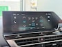 Citroën C4 1.2 Hybrid 145 Plus | Camera | Carplay/Android | Climate
