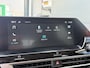 Citroën C4 1.2 Hybrid 145 Plus | Camera | Carplay/Android | Climate