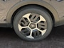 Citroën C4 1.2 Hybrid 145 Plus | Camera | Carplay/Android | Climate