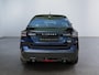 Citroën C4 1.2 Hybrid 145 Plus | Camera | Carplay/Android | Climate
