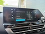 Citroën C4 1.2 Hybrid 145 Plus | Camera | Carplay/Android | Climate