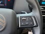 Citroën C4 1.2 Hybrid 145 Plus | Camera | Carplay/Android | Climate