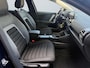 Citroën C4 1.2 Hybrid 145 Plus | Camera | Carplay/Android | Climate
