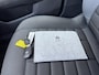 Citroën C4 1.2 Hybrid 145 Plus | Camera | Carplay/Android | Climate