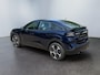 Citroën C4 1.2 Hybrid 145 Plus | Camera | Carplay/Android | Climate