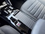 Citroën C4 1.2 Hybrid 145 Plus | Camera | Carplay/Android | Climate