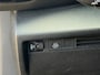 Citroën C4 1.2 Hybrid 145 Plus | Camera | Carplay/Android | Climate