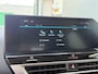 Citroën C4 1.2 Hybrid 145 Plus | Camera | Carplay/Android | Climate