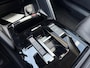 Citroën C4 1.2 Hybrid 145 Plus | Camera | Carplay/Android | Climate