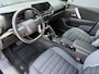 Citroën C4 1.2 Hybrid 145 Plus | Camera | Carplay/Android | Climate