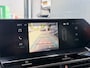 Citroën C4 1.2 Hybrid 145 Plus | Camera | Carplay/Android | Climate