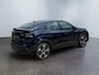 Citroën C4 1.2 Hybrid 145 Plus | Camera | Carplay/Android | Climate