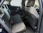 Citroën C4 1.2 Hybrid 145 Plus | Camera | Carplay/Android | Climate