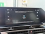 Citroën C4 1.2 Hybrid 145 Plus | Camera | Carplay/Android | Climate