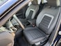 Citroën C4 1.2 Hybrid 145 Plus | Camera | Carplay/Android | Climate