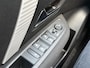 Citroën C4 1.2 Hybrid 145 Plus | Camera | Carplay/Android | Climate