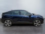 Citroën C4 1.2 Hybrid 145 Plus | Camera | Carplay/Android | Climate