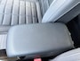 Citroën C4 1.2 Hybrid 145 Plus | Camera | Carplay/Android | Climate