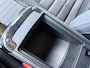 Citroën C4 1.2 Hybrid 145 Plus | Camera | Carplay/Android | Climate