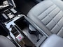 Citroën C4 1.2 Hybrid 145 Plus | Camera | Carplay/Android | Climate