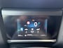 Citroën C4 1.2 Hybrid 145 Plus | Camera | Carplay/Android | Climate