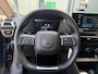 Citroën C4 1.2 Hybrid 145 Plus | Camera | Carplay/Android | Climate