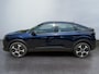 Citroën C4 1.2 Hybrid 145 Plus | Camera | Carplay/Android | Climate