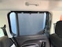 Citroën Berlingo 130pk Shine 7p Automaat | navi | camera | dodehoek | Stoelverw
