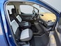 Citroën Berlingo 130pk Shine 7p Automaat | navi | camera | dodehoek | Stoelverw
