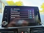 Citroën Berlingo 130pk Shine 7p Automaat | navi | camera | dodehoek | Stoelverw