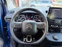 Citroën Berlingo 130pk Shine 7p Automaat | navi | camera | dodehoek | Stoelverw