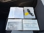 Citroën Berlingo 130pk Shine 7p Automaat | navi | camera | dodehoek | Stoelverw