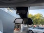 Citroën Berlingo 130pk Shine 7p Automaat | navi | camera | dodehoek | Stoelverw