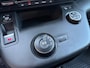 Citroën Berlingo 130pk Shine 7p Automaat | navi | camera | dodehoek | Stoelverw
