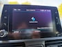 Citroën Berlingo 130pk Shine 7p Automaat | navi | camera | dodehoek | Stoelverw