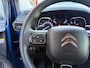 Citroën Berlingo 130pk Shine 7p Automaat | navi | camera | dodehoek | Stoelverw