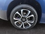 Citroën Berlingo 130pk Shine 7p Automaat | navi | camera | dodehoek | Stoelverw