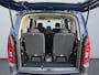 Citroën Berlingo 130pk Shine 7p Automaat | navi | camera | dodehoek | Stoelverw