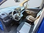 Citroën Berlingo 130pk Shine 7p Automaat | navi | camera | dodehoek | Stoelverw