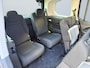 Citroën Berlingo 130pk Shine 7p Automaat | navi | camera | dodehoek | Stoelverw