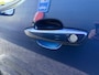 Citroën Berlingo 130pk Shine 7p Automaat | navi | camera | dodehoek | Stoelverw