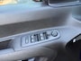 Citroën Berlingo 130pk Shine 7p Automaat | navi | camera | dodehoek | Stoelverw