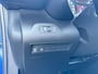 Citroën Berlingo 130pk Shine 7p Automaat | navi | camera | dodehoek | Stoelverw