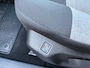 Citroën Berlingo 130pk Shine 7p Automaat | navi | camera | dodehoek | Stoelverw